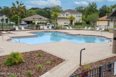 SELLER OPEN TO LEASE PURCHASE OR SELLER FINANCING!. 
Welcome to on St. Johns Golf Club in Florida - for sale on GolfHomes.com, golf home, golf lot