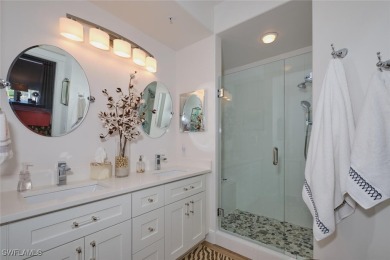 Professionally decorated *Dover* floor plan in Lexington Country on Lexington Country Club in Florida - for sale on GolfHomes.com, golf home, golf lot