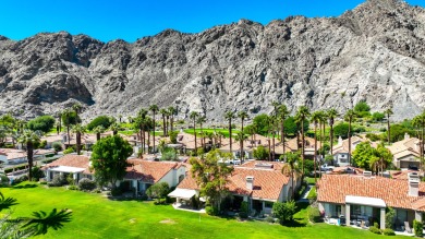 Welcome to PGA West, ''The Western Home of Golf in America!'' on PGA West Private Golf Courses in California - for sale on GolfHomes.com, golf home, golf lot