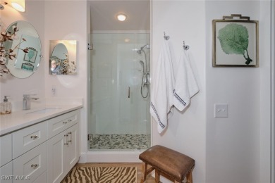Professionally decorated *Dover* floor plan in Lexington Country on Lexington Country Club in Florida - for sale on GolfHomes.com, golf home, golf lot