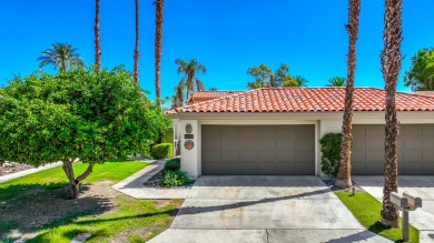Welcome to PGA West, ''The Western Home of Golf in America!'' on PGA West Private Golf Courses in California - for sale on GolfHomes.com, golf home, golf lot