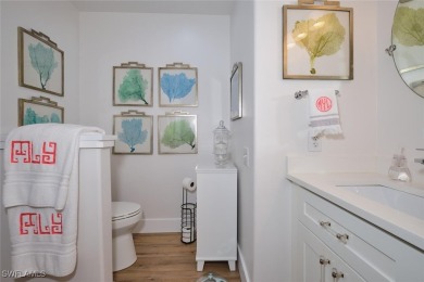 Professionally decorated *Dover* floor plan in Lexington Country on Lexington Country Club in Florida - for sale on GolfHomes.com, golf home, golf lot