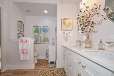 Professionally decorated *Dover* floor plan in Lexington Country on Lexington Country Club in Florida - for sale on GolfHomes.com, golf home, golf lot