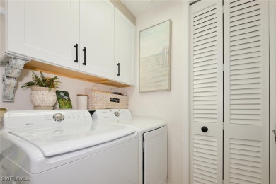 Professionally decorated *Dover* floor plan in Lexington Country on Lexington Country Club in Florida - for sale on GolfHomes.com, golf home, golf lot