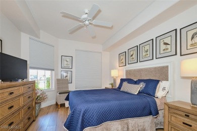 Professionally decorated *Dover* floor plan in Lexington Country on Lexington Country Club in Florida - for sale on GolfHomes.com, golf home, golf lot
