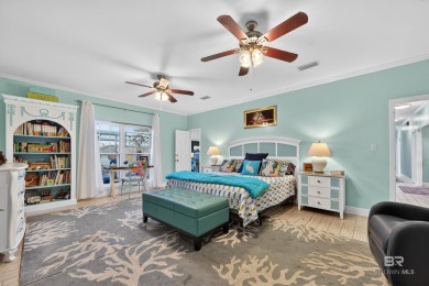 Overlooking Lake Muriel in the Glenlakes Golf Community, this on Glenlakes Golf Club in Alabama - for sale on GolfHomes.com, golf home, golf lot