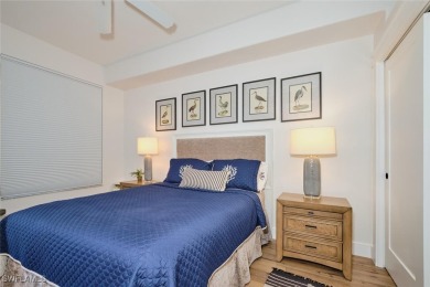 Professionally decorated *Dover* floor plan in Lexington Country on Lexington Country Club in Florida - for sale on GolfHomes.com, golf home, golf lot