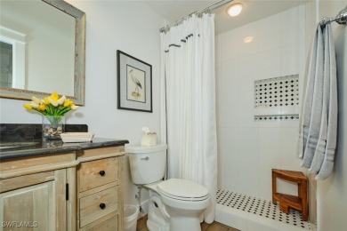 Professionally decorated *Dover* floor plan in Lexington Country on Lexington Country Club in Florida - for sale on GolfHomes.com, golf home, golf lot