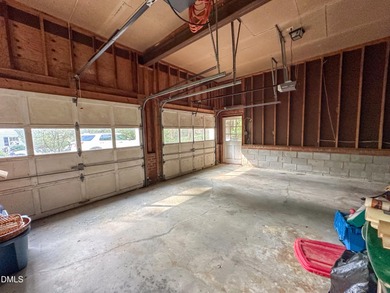 West Henderson, close to golf course! Make plans today to view on Henderson Country Club in North Carolina - for sale on GolfHomes.com, golf home, golf lot