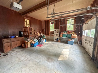 West Henderson, close to golf course! Make plans today to view on Henderson Country Club in North Carolina - for sale on GolfHomes.com, golf home, golf lot