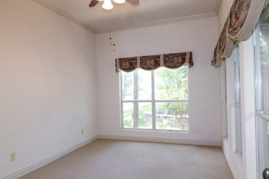 Lake House on Lake Fork Golf Club - Rains County in Texas - for sale on GolfHomes.com, golf home, golf lot