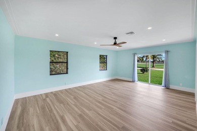 Welcome to classic Marco Island charm reimagined for coastal on Island Country Club in Florida - for sale on GolfHomes.com, golf home, golf lot