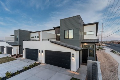 This isn't just a home; it's a lifestyle. Imagine waking up on Sky Mountain Golf Course in Utah - for sale on GolfHomes.com, golf home, golf lot