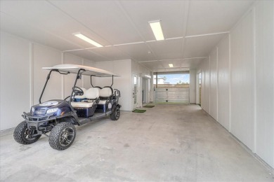 Welcome to Dorado Dunes Beach Club, an 11-unit detached on Palmilla Beach Golf Club in Texas - for sale on GolfHomes.com, golf home, golf lot