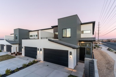 This isn't just a home; it's a lifestyle. Imagine waking up on Sky Mountain Golf Course in Utah - for sale on GolfHomes.com, golf home, golf lot