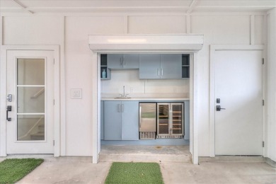Welcome to Dorado Dunes Beach Club, an 11-unit detached on Palmilla Beach Golf Club in Texas - for sale on GolfHomes.com, golf home, golf lot