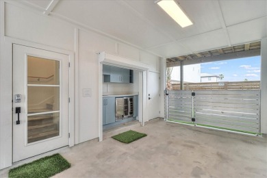 Welcome to Dorado Dunes Beach Club, an 11-unit detached on Palmilla Beach Golf Club in Texas - for sale on GolfHomes.com, golf home, golf lot