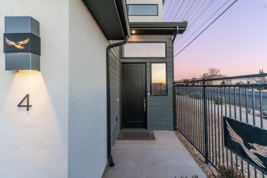 This isn't just a home; it's a lifestyle. Imagine waking up on Sky Mountain Golf Course in Utah - for sale on GolfHomes.com, golf home, golf lot