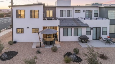 This isn't just a home; it's a lifestyle. Imagine waking up on Sky Mountain Golf Course in Utah - for sale on GolfHomes.com, golf home, golf lot