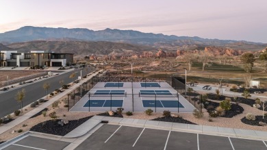 This isn't just a home; it's a lifestyle. Imagine waking up on Sky Mountain Golf Course in Utah - for sale on GolfHomes.com, golf home, golf lot