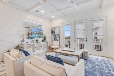 Welcome to Dorado Dunes Beach Club, an 11-unit detached on Palmilla Beach Golf Club in Texas - for sale on GolfHomes.com, golf home, golf lot