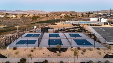 This isn't just a home; it's a lifestyle. Imagine waking up on Sky Mountain Golf Course in Utah - for sale on GolfHomes.com, golf home, golf lot