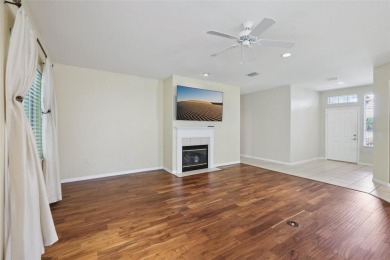 You don't want to miss out on this great opportunity in this on Eagle Ridge At Spruce Creek Country Club in Florida - for sale on GolfHomes.com, golf home, golf lot