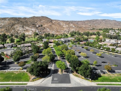 Welcome to Mann Lane, a stunning fully remodeled 3 bedroom 2 on Hemet Golf Club in California - for sale on GolfHomes.com, golf home, golf lot