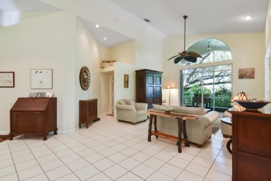 If you are looking for a lifestyle, Eastpointe is one of the on Eastpointe Country Club in Florida - for sale on GolfHomes.com, golf home, golf lot