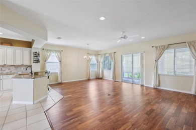You don't want to miss out on this great opportunity in this on Eagle Ridge At Spruce Creek Country Club in Florida - for sale on GolfHomes.com, golf home, golf lot