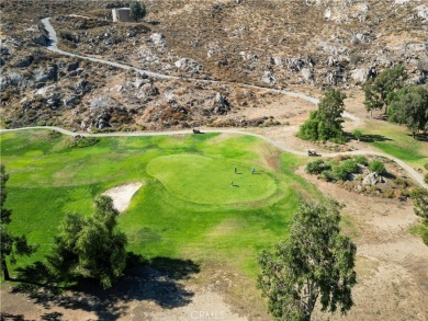 Welcome to Mann Lane, a stunning fully remodeled 3 bedroom 2 on Hemet Golf Club in California - for sale on GolfHomes.com, golf home, golf lot