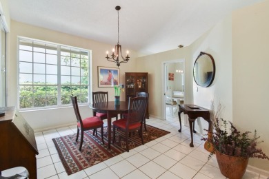 If you are looking for a lifestyle, Eastpointe is one of the on Eastpointe Country Club in Florida - for sale on GolfHomes.com, golf home, golf lot