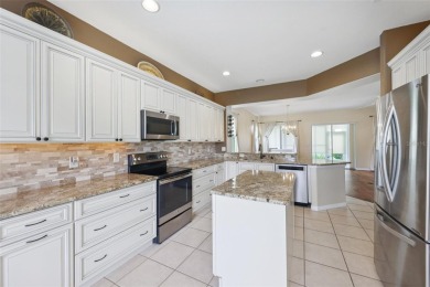 You don't want to miss out on this great opportunity in this on Eagle Ridge At Spruce Creek Country Club in Florida - for sale on GolfHomes.com, golf home, golf lot