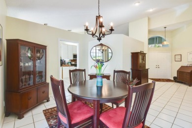 If you are looking for a lifestyle, Eastpointe is one of the on Eastpointe Country Club in Florida - for sale on GolfHomes.com, golf home, golf lot