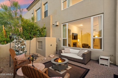 Troon North. a prestigious address boasting beautiful golf on Troon North Golf Club  in Arizona - for sale on GolfHomes.com, golf home, golf lot