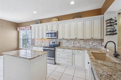 You don't want to miss out on this great opportunity in this on Eagle Ridge At Spruce Creek Country Club in Florida - for sale on GolfHomes.com, golf home, golf lot