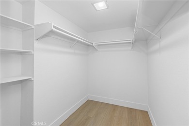 Welcome to this beautifully remodeled 3-bedroom, 2-bath condo on Mission Viejo Country Club in California - for sale on GolfHomes.com, golf home, golf lot