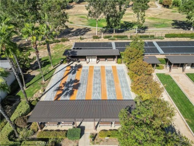 Welcome to Mann Lane, a stunning fully remodeled 3 bedroom 2 on Hemet Golf Club in California - for sale on GolfHomes.com, golf home, golf lot