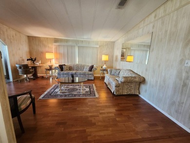 PERFECT home for the active lifestyle! Welcome to this well on Grasslands Golf and Country Club in Florida - for sale on GolfHomes.com, golf home, golf lot