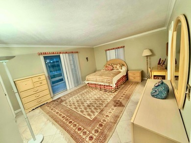 Welcome to 84 Crooked Tree Lane in beautiful Vero Beach! Located on The American Golf Club in Florida - for sale on GolfHomes.com, golf home, golf lot