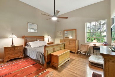 If you are looking for a lifestyle, Eastpointe is one of the on Eastpointe Country Club in Florida - for sale on GolfHomes.com, golf home, golf lot