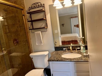 Welcome to 84 Crooked Tree Lane in beautiful Vero Beach! Located on The American Golf Club in Florida - for sale on GolfHomes.com, golf home, golf lot