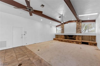 Set within the prestigious Eagle Ridge Community, this on Eagle Ridge Golf and Tennis Club in Florida - for sale on GolfHomes.com, golf home, golf lot