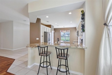 You don't want to miss out on this great opportunity in this on Eagle Ridge At Spruce Creek Country Club in Florida - for sale on GolfHomes.com, golf home, golf lot
