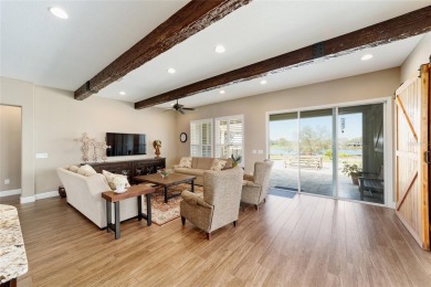 This meticulously crafted IMAGINE model by Shea Homes is on Trilogy at Ocala Preserve in Florida - for sale on GolfHomes.com, golf home, golf lot