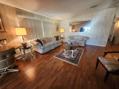 PERFECT home for the active lifestyle! Welcome to this well on Grasslands Golf and Country Club in Florida - for sale on GolfHomes.com, golf home, golf lot