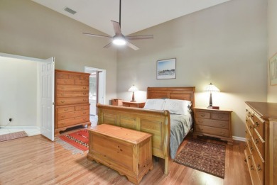If you are looking for a lifestyle, Eastpointe is one of the on Eastpointe Country Club in Florida - for sale on GolfHomes.com, golf home, golf lot