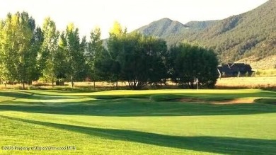 BRAND NEW CONSTRUCTION in Aspen Glen.  Enjoy this incredible on Aspen Glen Club in Colorado - for sale on GolfHomes.com, golf home, golf lot