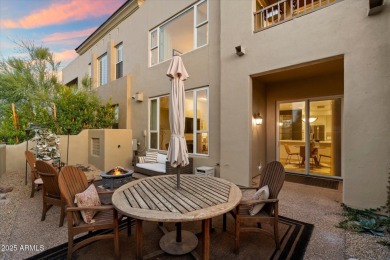 Troon North. a prestigious address boasting beautiful golf on Troon North Golf Club  in Arizona - for sale on GolfHomes.com, golf home, golf lot