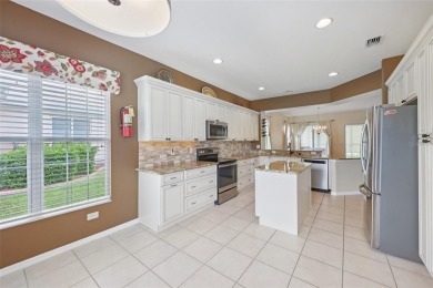 You don't want to miss out on this great opportunity in this on Eagle Ridge At Spruce Creek Country Club in Florida - for sale on GolfHomes.com, golf home, golf lot